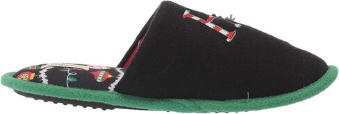 سترة Dearfoams الرجالية المرحة لعيد الميلاد القبيحة للعطلات in Kuwait