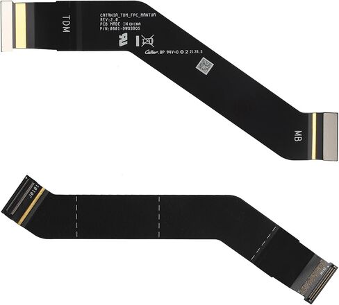Replacement LCD Flex Cable for Microsoft Surface Pro 8 1983 in Saudi Arabia