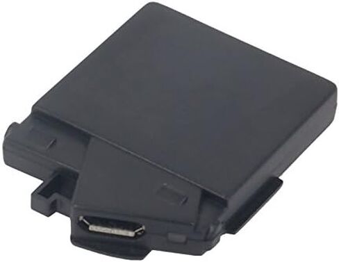 بطارية XPS متوافقة مع SENNHEISER 450 TRAVEL 550 Travel MM 400 MM 400-X MM 450 MM 450-X MM 500-X MM 550 MM-550-X PCX 360 BT PX 210 BT PX 310 BT PX 360 PN 0121147748 با 370 بي اكس BA370 BA-370PX in Kuwait
