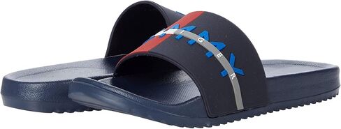 Tommy Hilfiger Men's Rafael Fashion Boot in Saudi Arabia