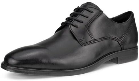 ECCO Men's Dress Shoe Oxford in Saudi Arabia