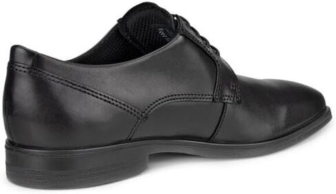 ECCO Men's Dress Shoe Oxford in Saudi Arabia