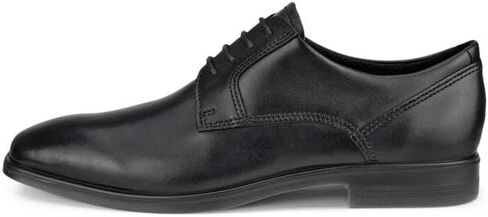 ECCO Men's Dress Shoe Oxford in Saudi Arabia