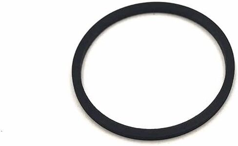 10 pcs Rubber Belts for Xbox 360, Replacement DVD Drives Tay Motor Rubber Belt Ring in Saudi Arabia
