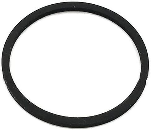 10 pcs Rubber Belts for Xbox 360, Replacement DVD Drives Tay Motor Rubber Belt Ring new in Saudi Arabia