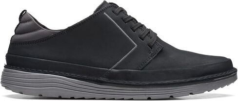 حذاء كلاركس برانز لو أكسفورد للرجال in Kuwait