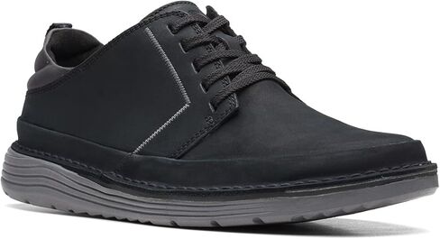 حذاء كلاركس برانز لو أكسفورد للرجال in Kuwait