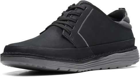 حذاء كلاركس برانز لو أكسفورد للرجال in Kuwait