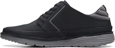 حذاء كلاركس برانز لو أكسفورد للرجال in Kuwait