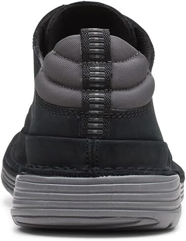 حذاء كلاركس برانز لو أكسفورد للرجال in Kuwait