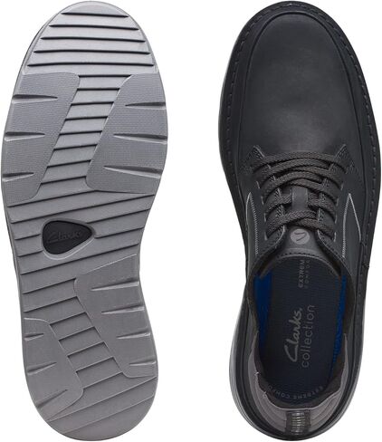 حذاء كلاركس برانز لو أكسفورد للرجال in Kuwait