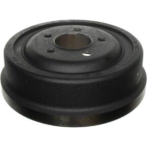 ACDelco Professional 18B2 Rear Brake Drum