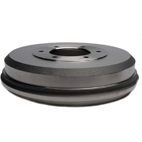 ACDelco Professional 18B532 Rear Brake Drum