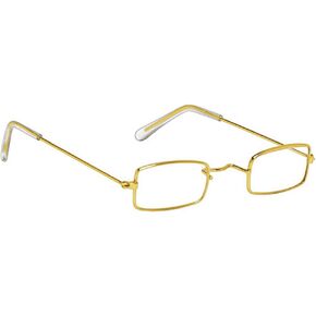 Rubie's Loftus International Granny Glasses Novelty Item