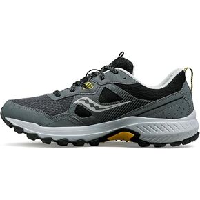 Saucony Men's Excursion Tr16 Sneaker