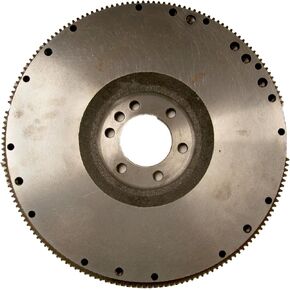 ATP Automotive ATP Z-296 Manual Transmission Flywheel