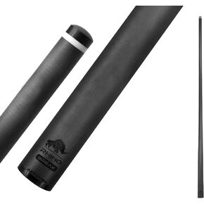 RHINO - 30" / Carbon Fiber Break Shaft, Tip Komet Break, 13mm, Pro Taper