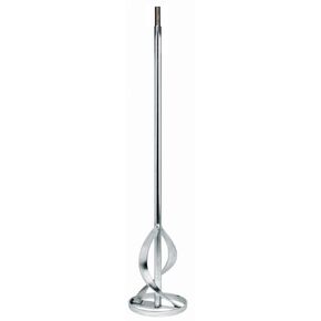 CS Unitec RG 120 4.5" Low-Viscosity Mixing Paddle