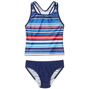 Speedo girls Rash Guard
