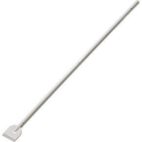 SP Bel-Art ProCulture Cell Lifter; Plastic, 8¼ x ⅝ in. (Pack of 10) (F37756-0010)