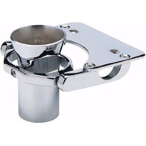 Seachoice 89181 FLAT GIMBAL (CHAIR) CPB
