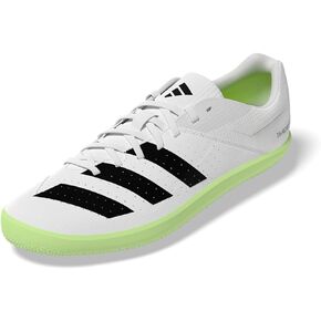 adidas Throwstar Track Throwing Shoe ID7229