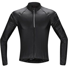 Santic الدراجات سترة واقية الصيف الدراجة في الهواء الطلق Skinsuit سترة مضادة للماء الحماية من الشمس معدات ركوب الخيل UPF50 + in Kuwait