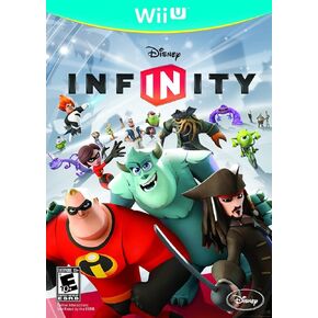Disney Infinity