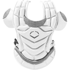 EvoShield Pro-SRZ