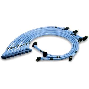 Moroso WIRE SET,SPIRAL CORE,RACE 72402