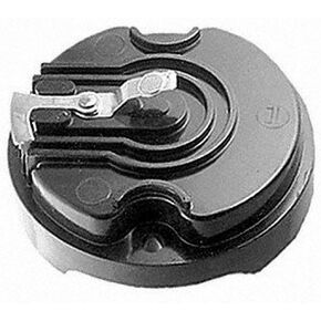 Standard Motor Products DR-313 Distributor Rotor