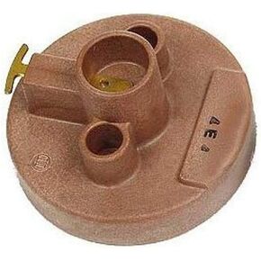Bosch 04270 Ignition Rotor
