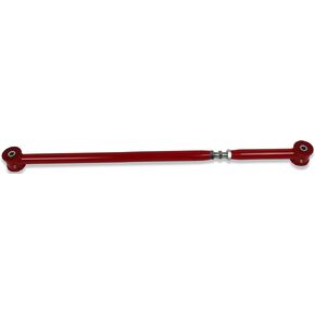 Spohn GMSUV-104R Adjustable Rear Panhard Track Bar with Polyurethane Bushings for 2000-2020 GM SUVs - Tahoe, Escalade, Suburban, Yukon, Avalanche, Hummer H2