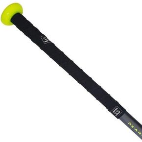 SNIPER SKIN Extreme Performance Grip/Wrap 46in Elevated Performance for Hockey, Lacrosse Baseball & Softball Bat | Easy to Install & Waterproof Grip Tape