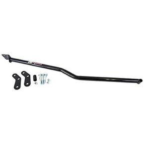 UMI Performance 2024-B Adjustable Pan hard Bar