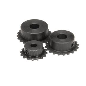 Antunes Roundup AJ Antunes- Roundup 7000822 Conversion Set for Vct-20
