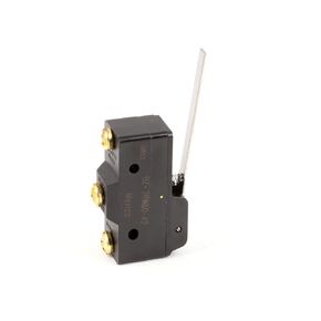 Antunes Roundup AJ Antunes- Roundup 4010103 Antunes Roundup 4010103 Micro Switch