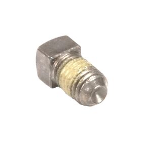 Antunes 325P166 Set Screw 1/4-28 X 3/8