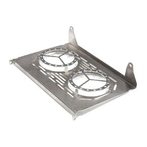 Antunes Roundup AJ Antunes- Roundup 0021673 Antunes Roundup 0021673 Flipper Weldment