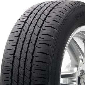 Firestone Affinity Touring S4 FF Touring Tire 205/65R16 95 H