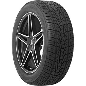 Nexen Roadian HP All- Season Radial Tire-305/35R24 112V
