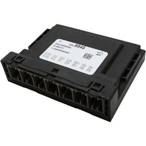 GM 13528945 Body Control Module