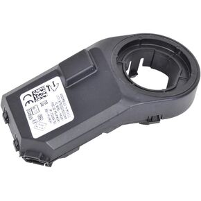 GM Genuine Parts 23349780 Theft Deterrent Module