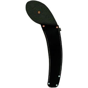Weaver Leather Saw Scabbards