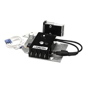Excel Dryer Control Assembly 110-277V (Sensor