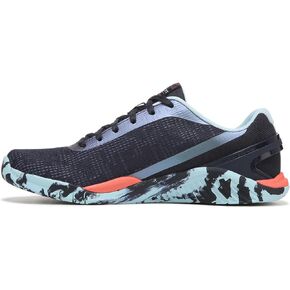 Ryka Women's Fierce Xt Cross Training Shoe Sneaker