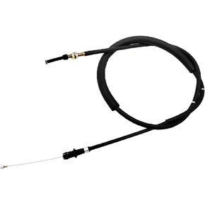 Arkdeffon Throttle Cable Compatible with Toyota Tacoma 1995-2004 2.4L 2RZFE Cable Assembly Throttle 35520-35180