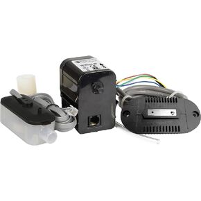 MS602ULCQ 230V مضخة إزالة المكثفات الأوتوماتيكية الصغيرة Splt in Kuwait