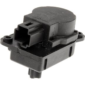 Dorman 604-700 HVAC Blend Door Actuator Compatible with Select Models