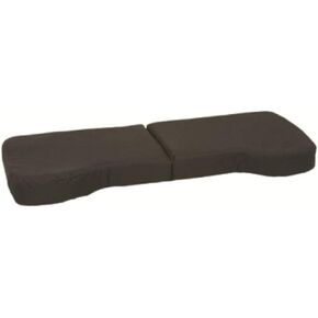 Kolpin TrailTec Black Rack Pad - 91880